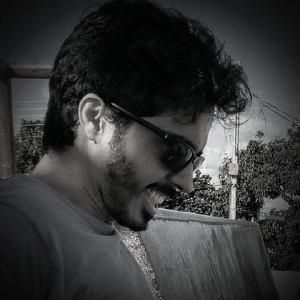 Me. Bruno Barbosa Heim