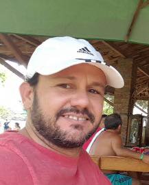 Me. Arthur Lima da Silva