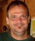 Dr. Gustavo Hess Negreiros
